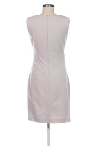 Sukienka Unbranded, Rozmiar M, Kolor Szary, Cena 22,47 zł