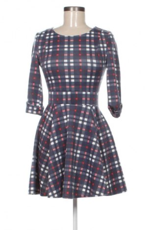 Ruha Unbranded, Méret S, Szín Sokszínű, Ár 6 100 Ft