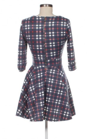 Ruha Unbranded, Méret S, Szín Sokszínű, Ár 6 100 Ft