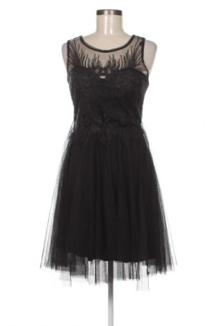 Rochie Unbranded, Mărime M, Culoare Negru, Preț 106,53 Lei