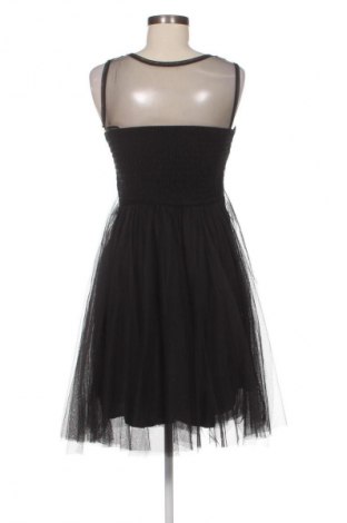 Rochie Unbranded, Mărime M, Culoare Negru, Preț 106,53 Lei