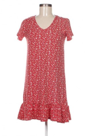 Ruha Unbranded, Méret S, Szín Sokszínű, Ár 859 Ft