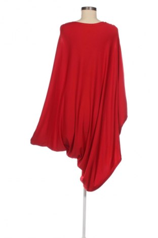 Šaty  Unbranded, Velikost XL, Barva Červená, Cena  439,00 Kč