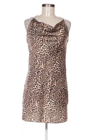 Ruha Unbranded, Méret M, Szín Sokszínű, Ár 3 779 Ft