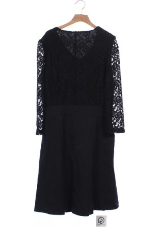 Ruha Unbranded, Méret M, Szín Fekete, Ár 2 929 Ft