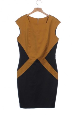 Ruha Unbranded, Méret S, Szín Sokszínű, Ár 2 929 Ft