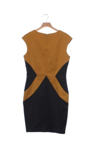 Ruha Unbranded, Méret S, Szín Sokszínű, Ár 2 929 Ft