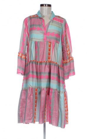 Ruha Unbranded, Méret XXL, Szín Sokszínű, Ár 7 739 Ft, #133131660