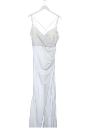 Kleid Unbranded, Größe XL, Farbe Silber, Preis 29,67 €