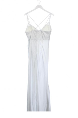 Kleid Unbranded, Größe XL, Farbe Silber, Preis 29,67 €