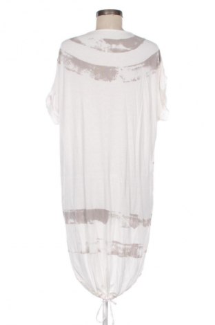 Рокля Unbranded, Размер L, Цвят Екрю, Цена 15,84 €