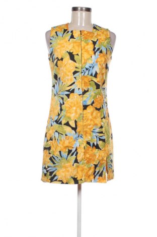 Ruha Unbranded, Méret M, Szín Sokszínű, Ár 4 000 Ft