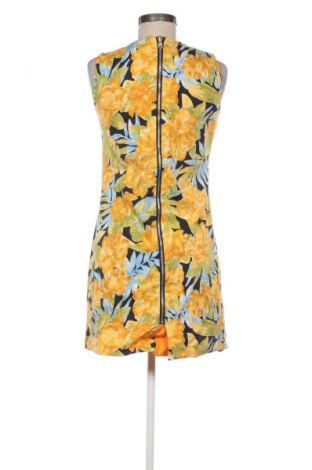 Ruha Unbranded, Méret M, Szín Sokszínű, Ár 4 000 Ft