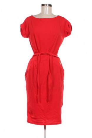 Šaty  Unbranded, Velikost M, Barva Červená, Cena  569,00 Kč