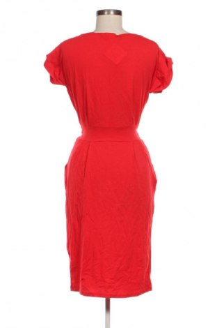 Šaty  Unbranded, Velikost M, Barva Červená, Cena  569,00 Kč