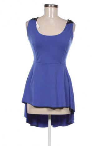 Kleid Unbranded, Größe S, Farbe Blau, Preis € 1,99