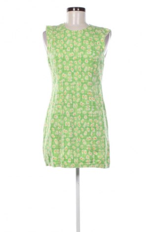 Ruha Unbranded, Méret M, Szín Sokszínű, Ár 859 Ft