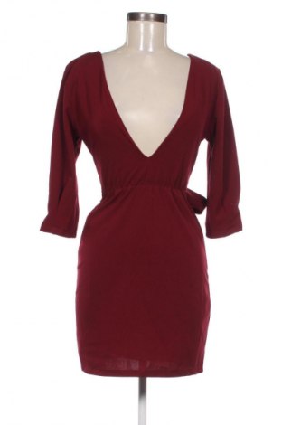 Ruha Unbranded, Méret XS, Szín Piros, Ár 2 929 Ft