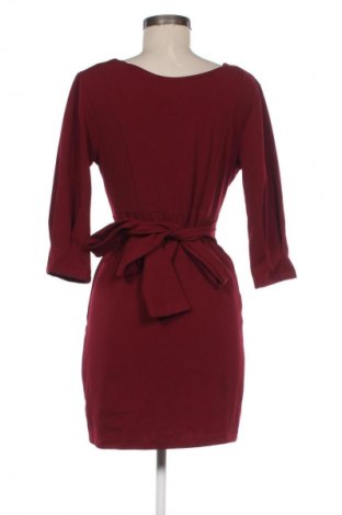 Ruha Unbranded, Méret XS, Szín Piros, Ár 2 929 Ft