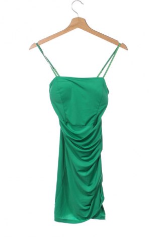 Ruha Unbranded, Méret XXS, Szín Zöld, Ár 3 879 Ft