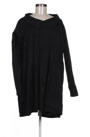 Ruha Unbranded, Méret S, Szín Fekete, Ár 2 929 Ft