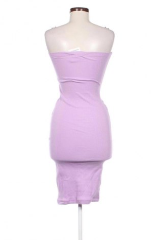 Šaty  Unbranded, Veľkosť XS, Farba Fialová, Cena  9,95 €