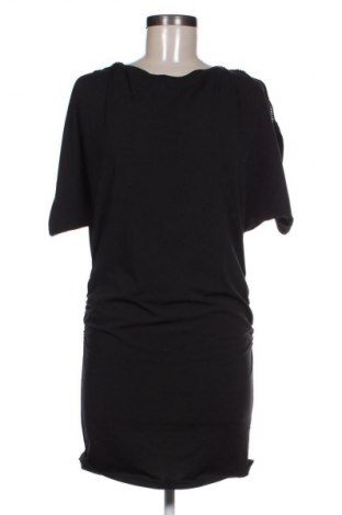 Ruha Unbranded, Méret S, Szín Fekete, Ár 859 Ft