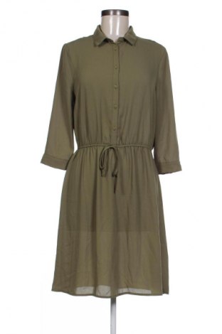 Kleid Unbranded, Größe M, Farbe Grün, Preis € 12,99