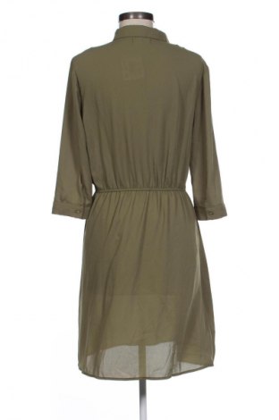 Kleid Unbranded, Größe M, Farbe Grün, Preis € 12,99