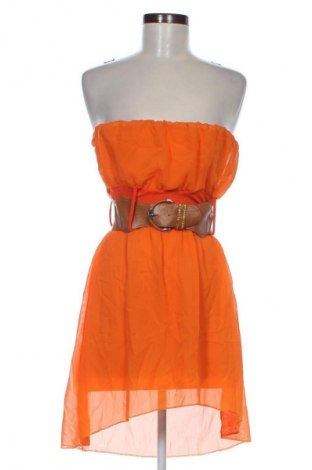 Ruha Unbranded, Méret XS, Szín Narancssárga
, Ár 1 749 Ft