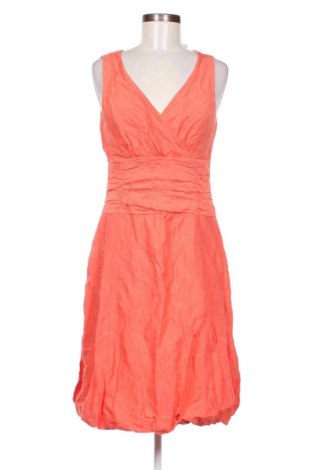 Sukienka Unbranded, Rozmiar XL, Kolor Różowy, Cena 70,99 zł