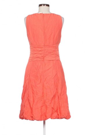 Sukienka Unbranded, Rozmiar XL, Kolor Różowy, Cena 70,99 zł