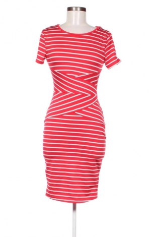 Ruha Unbranded, Méret S, Szín Sokszínű, Ár 2 956 Ft