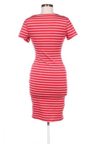 Ruha Unbranded, Méret S, Szín Sokszínű, Ár 2 956 Ft