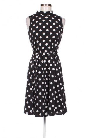 Rochie Unbranded, Mărime S, Culoare Multicolor, Preț 123,99 Lei