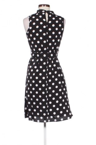 Rochie Unbranded, Mărime S, Culoare Multicolor, Preț 123,99 Lei
