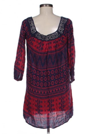 Φόρεμα Unbranded, Μέγεθος S, Χρώμα Πολύχρωμο, Τιμή 7,99 €