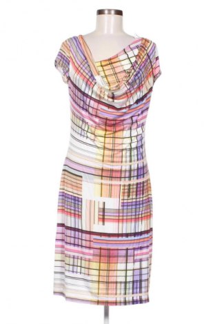 Šaty  Unbranded, Veľkosť L, Farba Viacfarebná, Cena  12,95 €