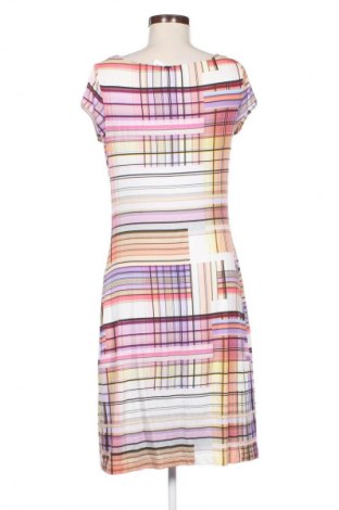 Šaty  Unbranded, Veľkosť L, Farba Viacfarebná, Cena  12,95 €