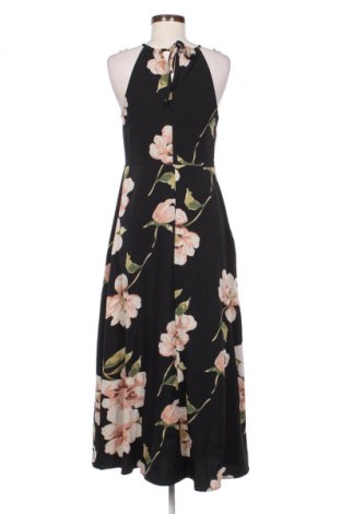 Šaty  Unbranded, Velikost S, Barva Vícebarevné, Cena  429,00 Kč