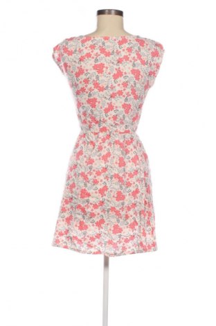 Sukienka Unbranded, Rozmiar S, Kolor Kolorowy, Cena 22,99 zł