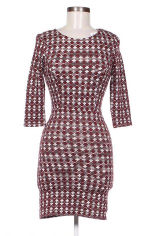 Ruha Unbranded, Méret S, Szín Sokszínű, Ár 1 049 Ft