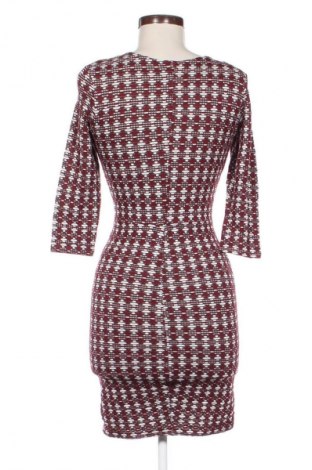 Ruha Unbranded, Méret S, Szín Sokszínű, Ár 1 049 Ft