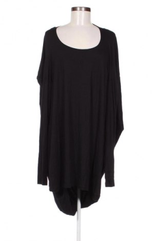 Sukienka Unbranded, Rozmiar M, Kolor Czarny, Cena 22,99 zł