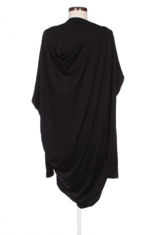 Sukienka Unbranded, Rozmiar M, Kolor Czarny, Cena 22,99 zł