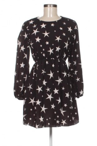 Ruha Unbranded, Méret L, Szín Sokszínű, Ár 4 000 Ft