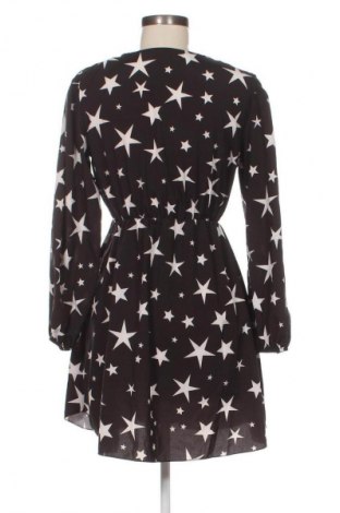 Ruha Unbranded, Méret L, Szín Sokszínű, Ár 4 000 Ft