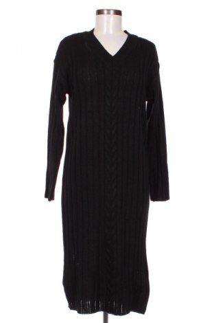 Ruha Unbranded, Méret M, Szín Fekete, Ár 4 219 Ft