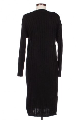 Ruha Unbranded, Méret M, Szín Fekete, Ár 4 219 Ft