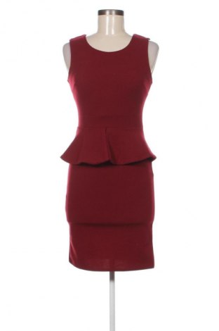 Sukienka Unbranded, Rozmiar S, Kolor Czerwony, Cena 20,99 zł